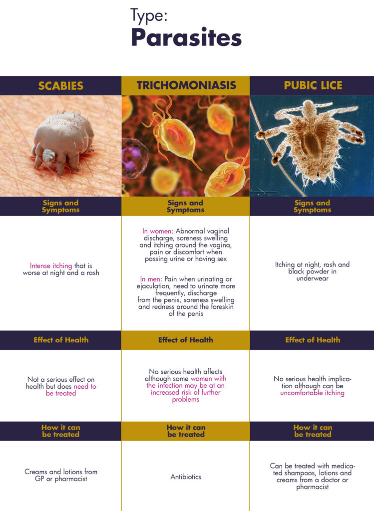 0408 3 parasites scaled.jpg