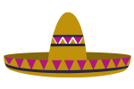 mexican hat.png